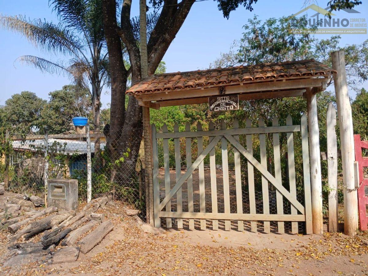 WhatsApp Image 2025-01-14 at 14.51.16 (3).jpeg